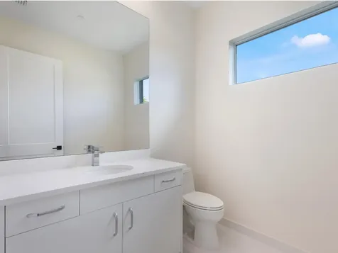 9124 Coral Isle Circle Palm Beach Gardens FL 33412