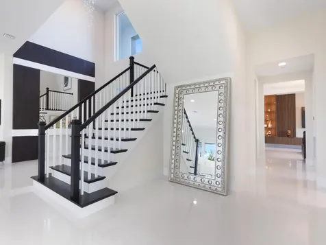 9124 Coral Isle Circle Palm Beach Gardens FL 33412