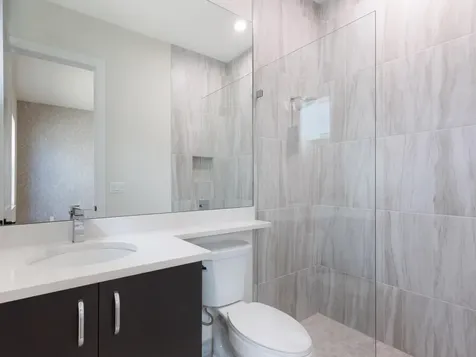 9124 Coral Isle Circle Palm Beach Gardens FL 33412