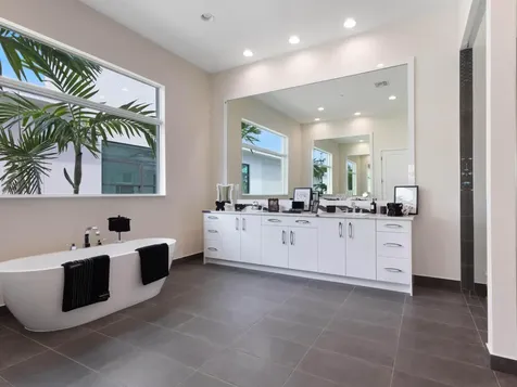 9124 Coral Isle Circle Palm Beach Gardens FL 33412