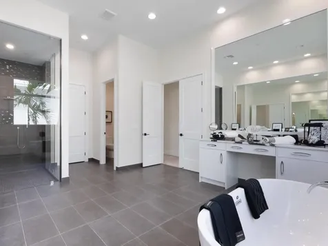9124 Coral Isle Circle Palm Beach Gardens FL 33412
