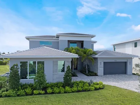 9124 Coral Isle Circle Palm Beach Gardens FL 33412