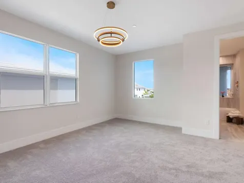 9124 Coral Isle Circle Palm Beach Gardens FL 33412
