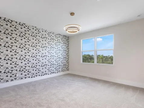 9124 Coral Isle Circle Palm Beach Gardens FL 33412