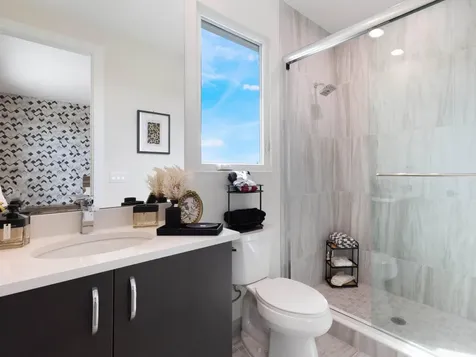9124 Coral Isle Circle Palm Beach Gardens FL 33412