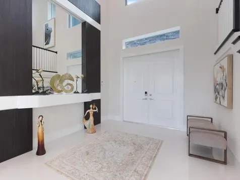 9124 Coral Isle Circle Palm Beach Gardens FL 33412