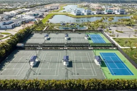 9124 Coral Isle Circle Palm Beach Gardens FL 33412