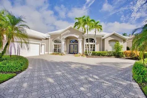 2187 SW Bradford Place Palm City FL 34990