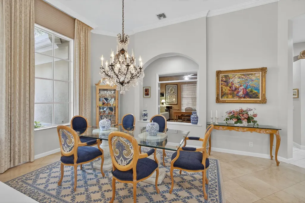 8784 Lakes Boulevard West Palm Beach FL 33412