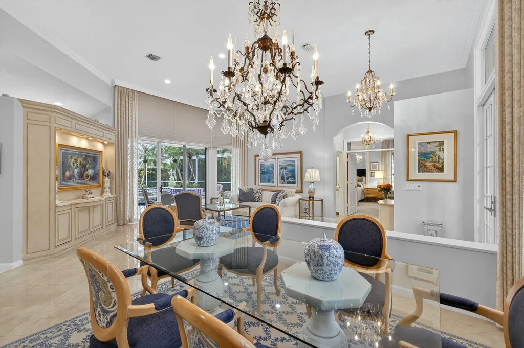 8784 Lakes Boulevard West Palm Beach FL 33412