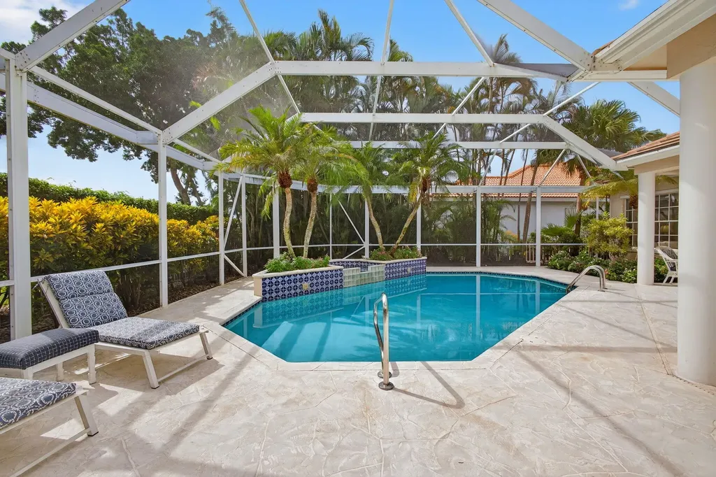 8784 Lakes Boulevard West Palm Beach FL 33412