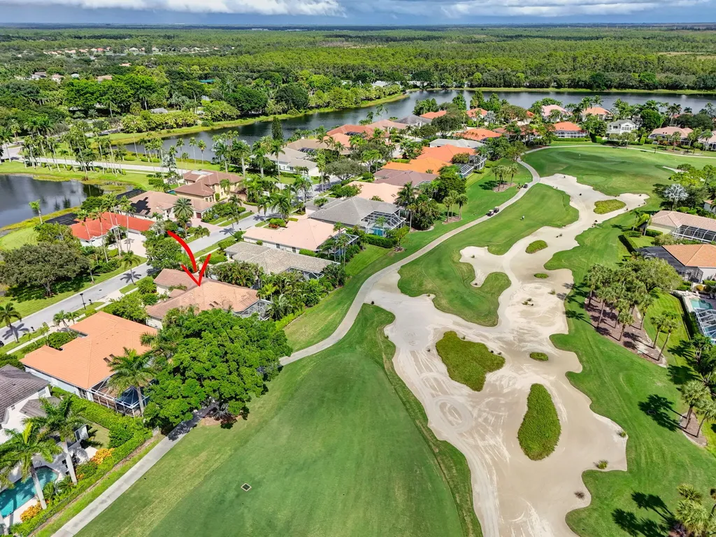 8784 Lakes Boulevard West Palm Beach FL 33412
