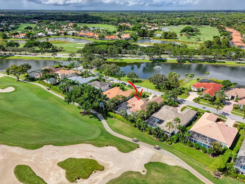 8784 Lakes Boulevard West Palm Beach FL 33412