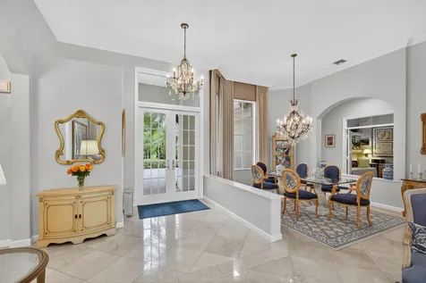 8784 Lakes Boulevard West Palm Beach FL 33412