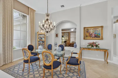8784 Lakes Boulevard West Palm Beach FL 33412