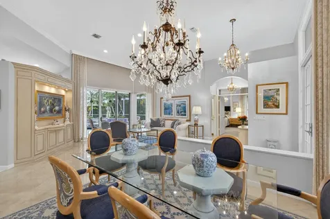 8784 Lakes Boulevard West Palm Beach FL 33412