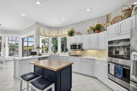 8784 Lakes Boulevard West Palm Beach FL 33412