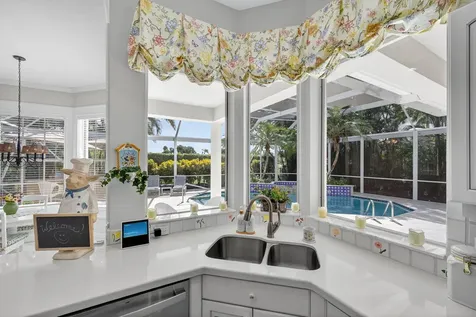 8784 Lakes Boulevard West Palm Beach FL 33412