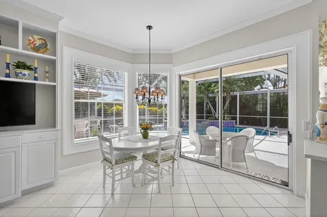 8784 Lakes Boulevard West Palm Beach FL 33412