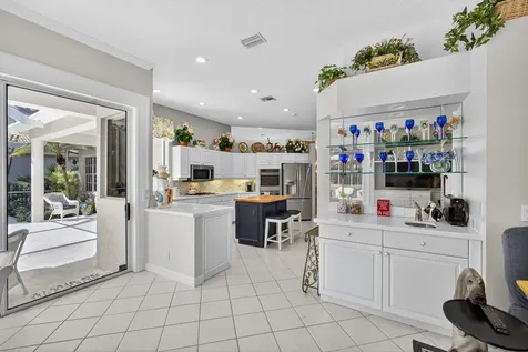8784 Lakes Boulevard West Palm Beach FL 33412