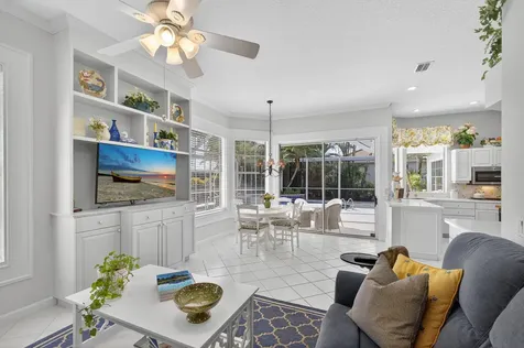 8784 Lakes Boulevard West Palm Beach FL 33412