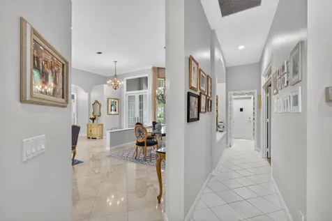 8784 Lakes Boulevard West Palm Beach FL 33412