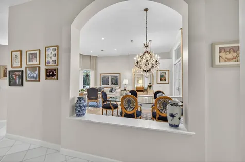 8784 Lakes Boulevard West Palm Beach FL 33412