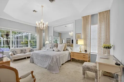 8784 Lakes Boulevard West Palm Beach FL 33412