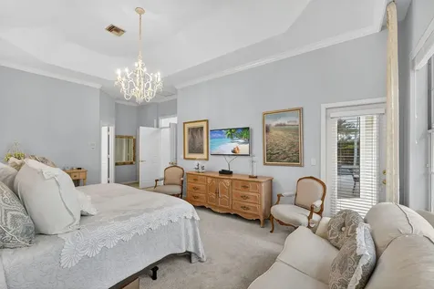 8784 Lakes Boulevard West Palm Beach FL 33412