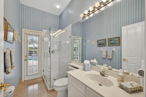 8784 Lakes Boulevard West Palm Beach FL 33412