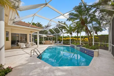 8784 Lakes Boulevard West Palm Beach FL 33412