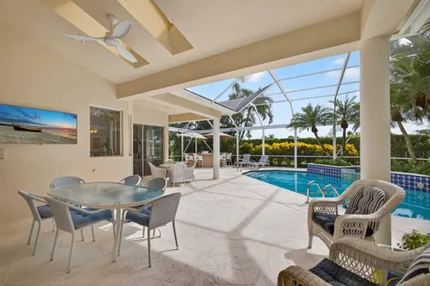 8784 Lakes Boulevard West Palm Beach FL 33412