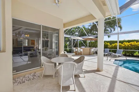 8784 Lakes Boulevard West Palm Beach FL 33412