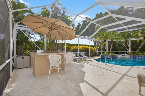8784 Lakes Boulevard West Palm Beach FL 33412