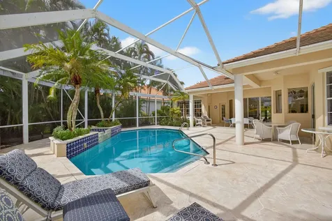 8784 Lakes Boulevard West Palm Beach FL 33412