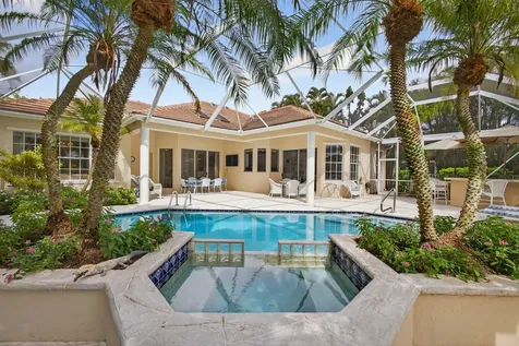 8784 Lakes Boulevard West Palm Beach FL 33412