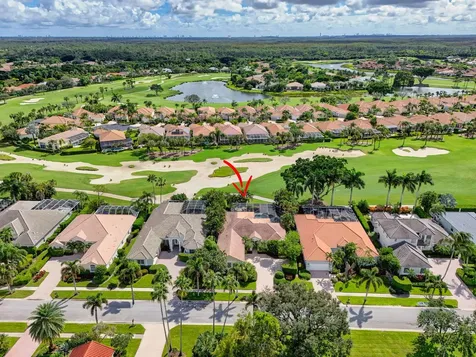 8784 Lakes Boulevard West Palm Beach FL 33412