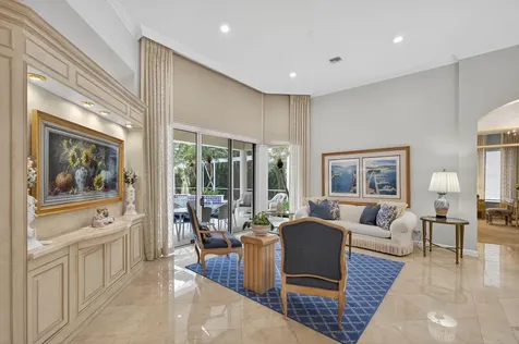 8784 Lakes Boulevard West Palm Beach FL 33412