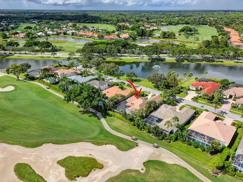 8784 Lakes Boulevard West Palm Beach FL 33412