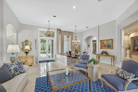 8784 Lakes Boulevard West Palm Beach FL 33412