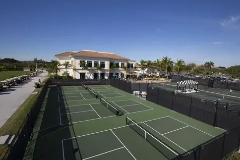 8784 Lakes Boulevard West Palm Beach FL 33412