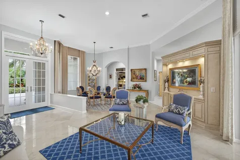 8784 Lakes Boulevard West Palm Beach FL 33412