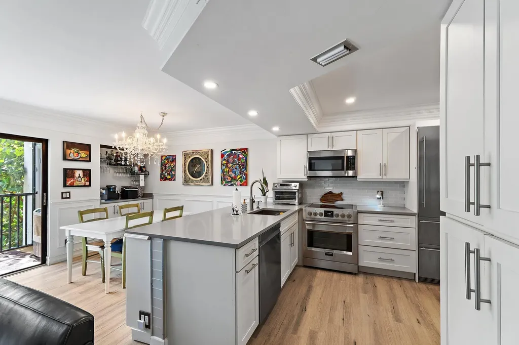 1605 S Us Highway 1 Jupiter FL 33477