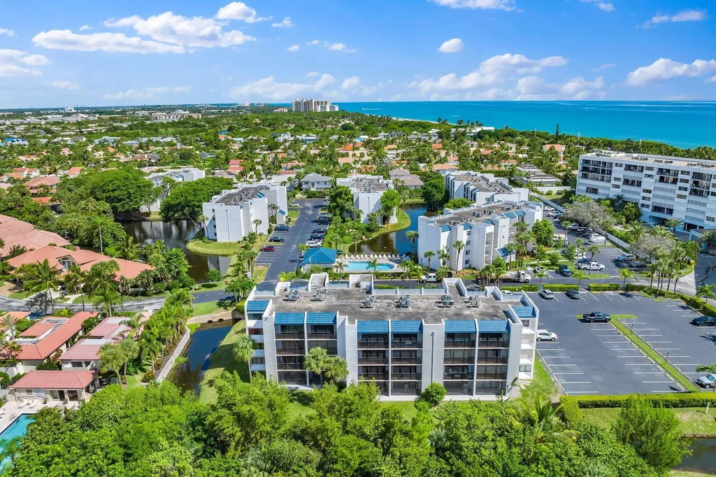 1605 S Us Highway 1 Jupiter FL 33477