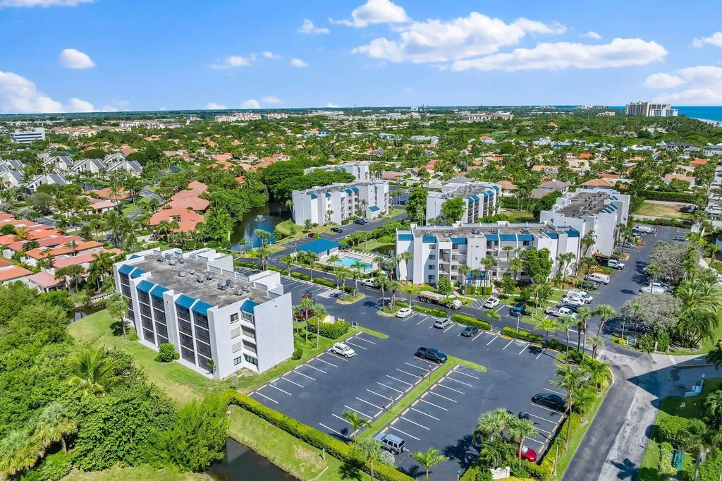 1605 S Us Highway 1 Jupiter FL 33477