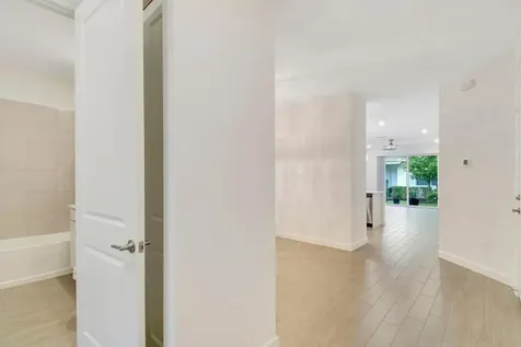 14556 Wiley Range Road Delray Beach FL 33446