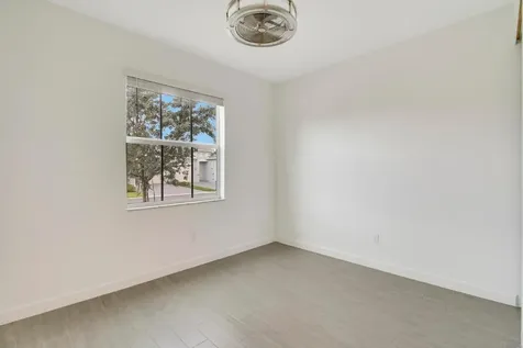 14556 Wiley Range Road Delray Beach FL 33446