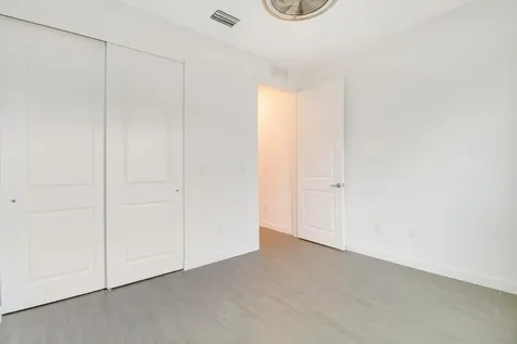 14556 Wiley Range Road Delray Beach FL 33446