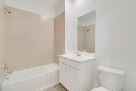 14556 Wiley Range Road Delray Beach FL 33446