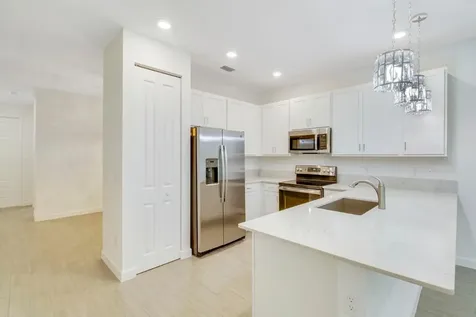 14556 Wiley Range Road Delray Beach FL 33446